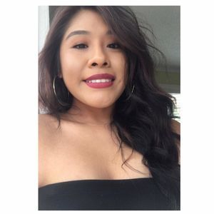 Meet your Posher, Ruby